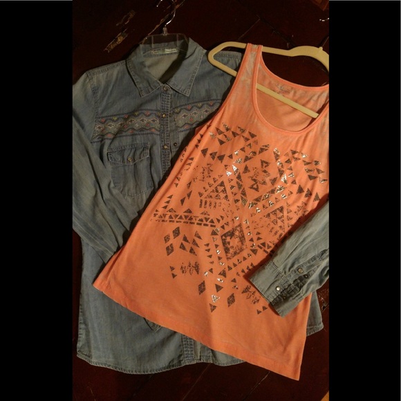 Maurices tank!!!! - Picture 5 of 5